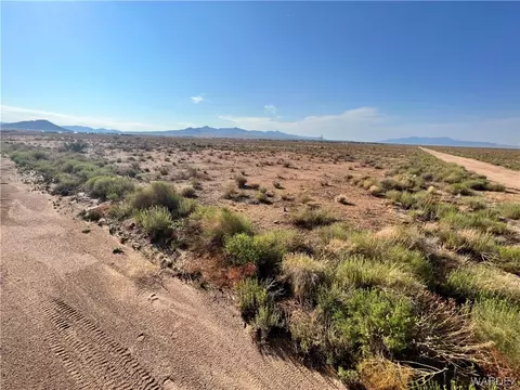 142 E B E Brooks Blvd # A, Kingman, AZ 86409 photo 10
