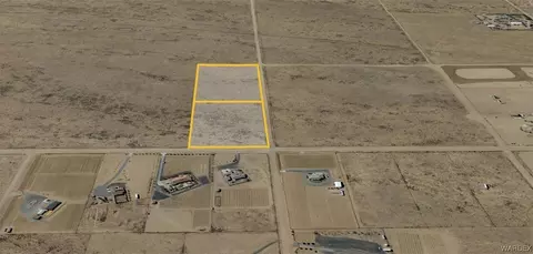 142 E B E Brooks Blvd # A, Kingman, AZ 86409 photo 21