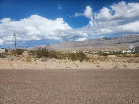 95 E Whitmore Dr, Meadview, AZ 86444 photo 6