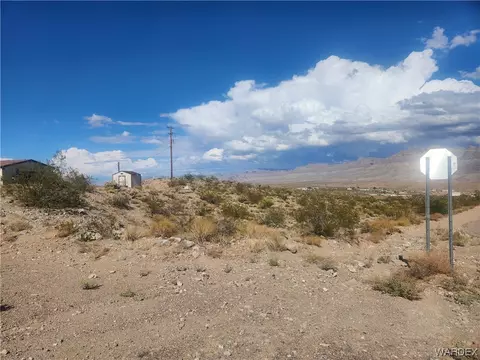 95 E Whitmore Dr, Meadview, AZ 86444 photo 2