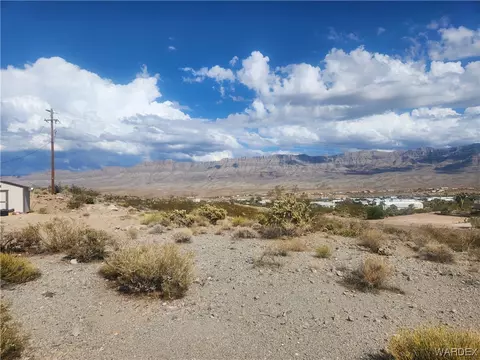 95 E Whitmore Dr, Meadview, AZ 86444 photo 5
