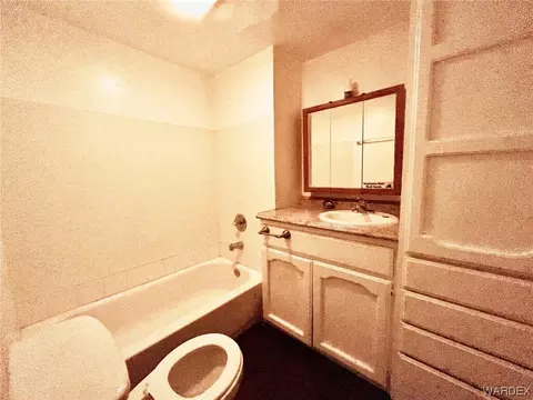 2880 E Potter Ave, Kingman, AZ 86409 photo 11