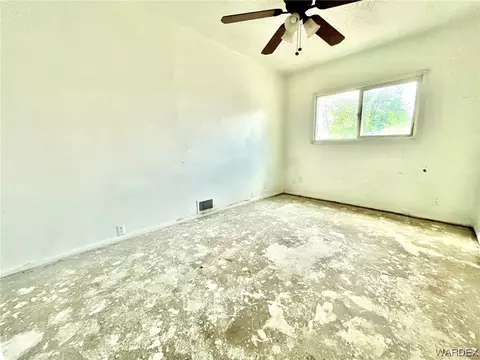 2880 E Potter Ave, Kingman, AZ 86409 photo 13