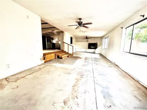 2880 E Potter Ave, Kingman, AZ 86409 photo 4