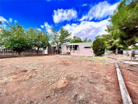 2880 E Potter Ave, Kingman, AZ 86409 photo 18