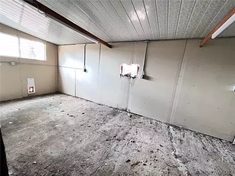 2880 E Potter Ave, Kingman, AZ 86409 photo 15