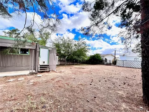 2880 E Potter Ave, Kingman, AZ 86409 photo 17