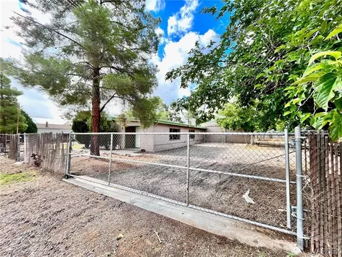 2880 E Potter Ave, Kingman, AZ 86409 photo 2