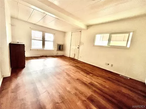 2880 E Potter Ave, Kingman, AZ 86409 photo 12