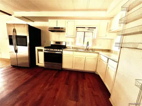 2880 E Potter Ave, Kingman, AZ 86409 photo 8