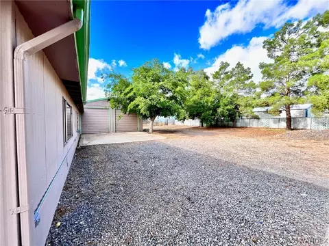 2880 E Potter Ave, Kingman, AZ 86409 photo 19