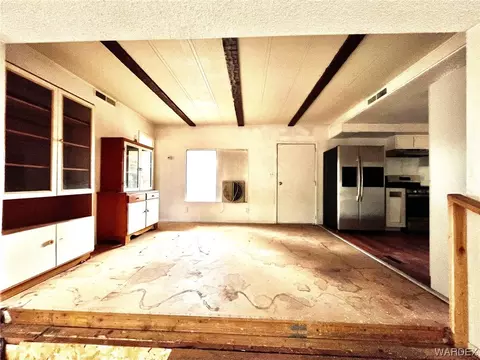 2880 E Potter Ave, Kingman, AZ 86409 photo 6
