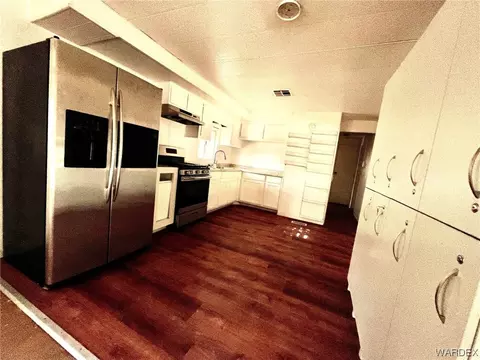2880 E Potter Ave, Kingman, AZ 86409 photo 7