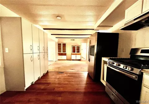 2880 E Potter Ave, Kingman, AZ 86409 photo 9