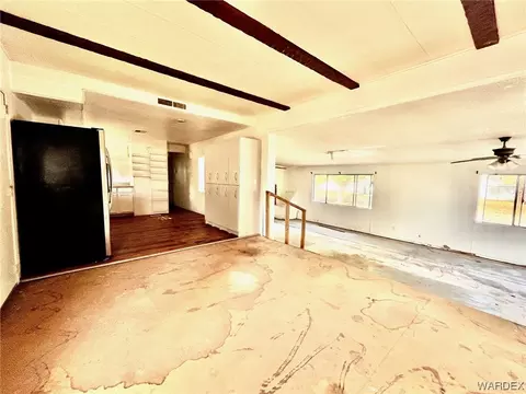 2880 E Potter Ave, Kingman, AZ 86409 photo 5