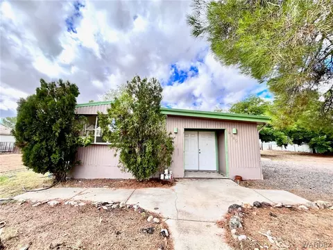 2880 E Potter Ave, Kingman, AZ 86409 photo 3