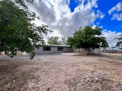 2880 E Potter Ave, Kingman, AZ 86409 photo 16