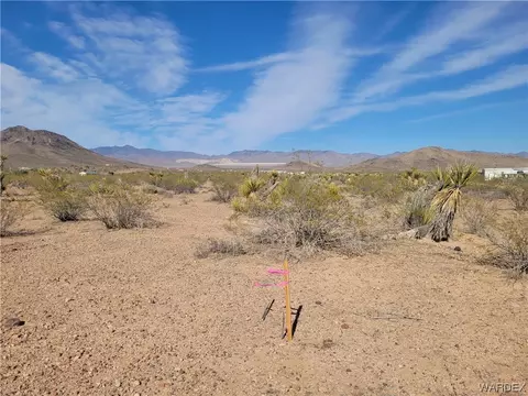 0000 N Eloy, Golden Valley, AZ 86413