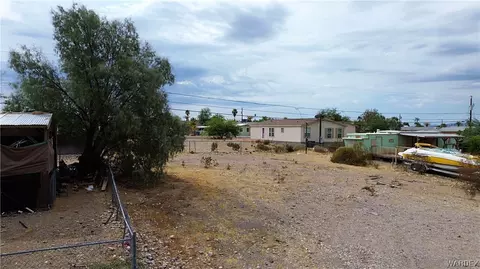 1850 Surf And Sand Dr, Bullhead City, AZ 86442