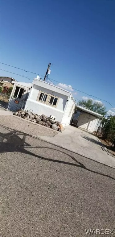 1968 Imperial Dr, Bullhead City, AZ 86442