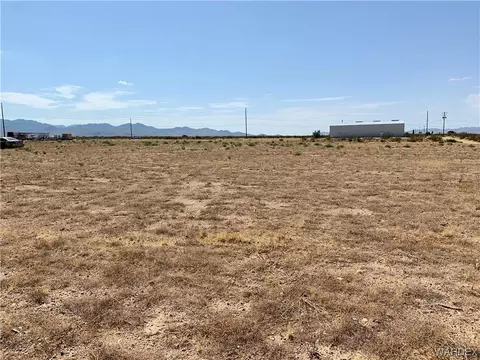 000 6th St, Dolan Springs, AZ 86441