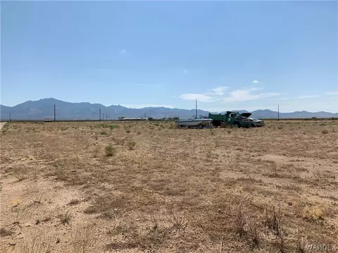 0000 6th St, Dolan Springs, AZ 86441