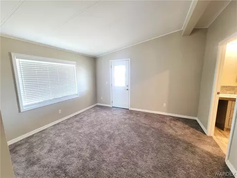 2130 E Hearne Ave, Kingman, AZ 86409 photo 12