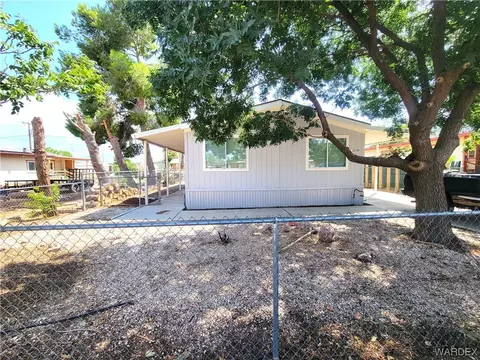 2130 E Hearne Ave, Kingman, AZ 86409 photo 33