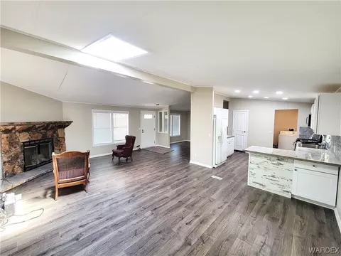2130 E Hearne Ave, Kingman, AZ 86409 photo 6