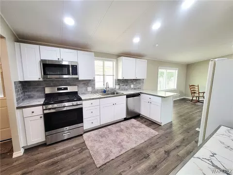 2130 E Hearne Ave, Kingman, AZ 86409 photo 8