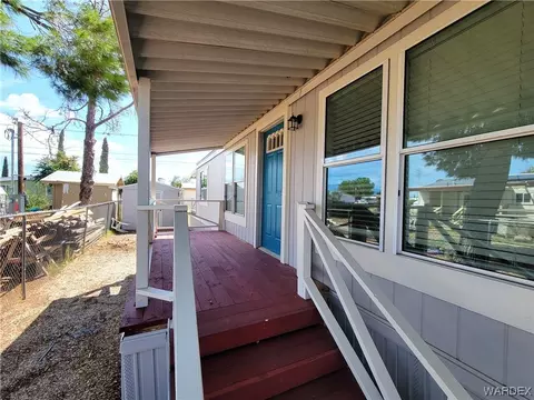 2130 E Hearne Ave, Kingman, AZ 86409 photo 27