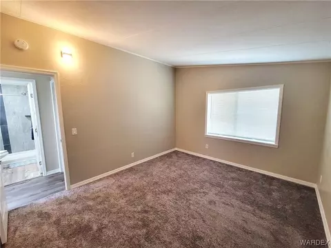 2130 E Hearne Ave, Kingman, AZ 86409 photo 21