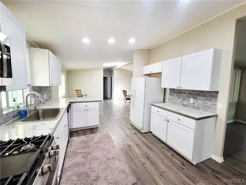 2130 E Hearne Ave, Kingman, AZ 86409 photo 10