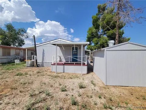2130 E Hearne Ave, Kingman, AZ 86409 photo 30