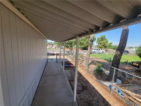 2130 E Hearne Ave, Kingman, AZ 86409 photo 26