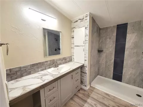 2130 E Hearne Ave, Kingman, AZ 86409 photo 16