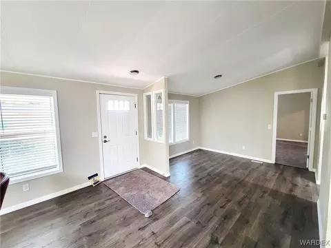 2130 E Hearne Ave, Kingman, AZ 86409 photo 2