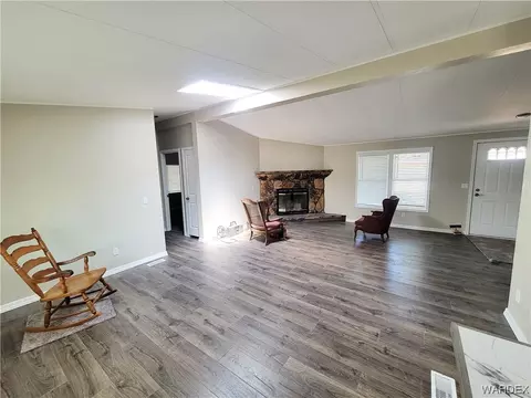 2130 E Hearne Ave, Kingman, AZ 86409 photo 5