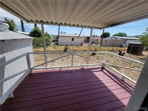 2130 E Hearne Ave, Kingman, AZ 86409 photo 18