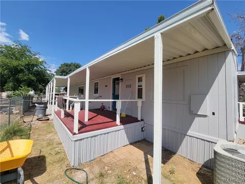 2130 E Hearne Ave, Kingman, AZ 86409 photo 31