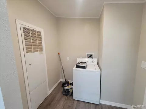 2130 E Hearne Ave, Kingman, AZ 86409 photo 25