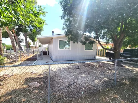 2130 E Hearne Ave, Kingman, AZ 86409