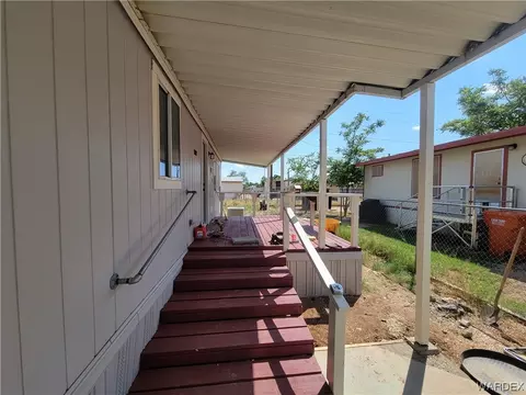2130 E Hearne Ave, Kingman, AZ 86409 photo 32