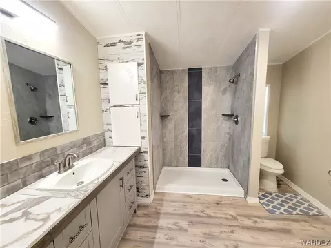 2130 E Hearne Ave, Kingman, AZ 86409 photo 15