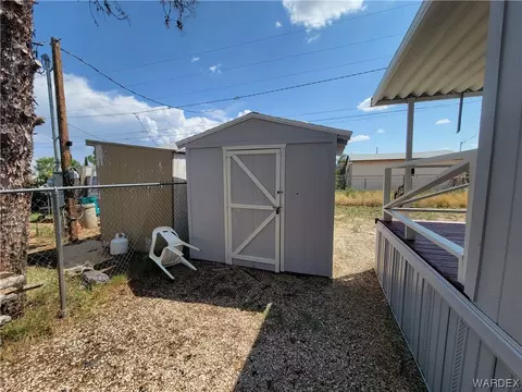 2130 E Hearne Ave, Kingman, AZ 86409 photo 28