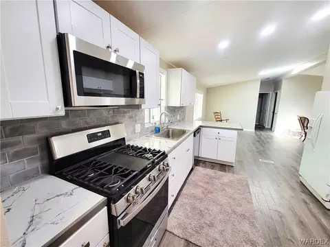 2130 E Hearne Ave, Kingman, AZ 86409 photo 9