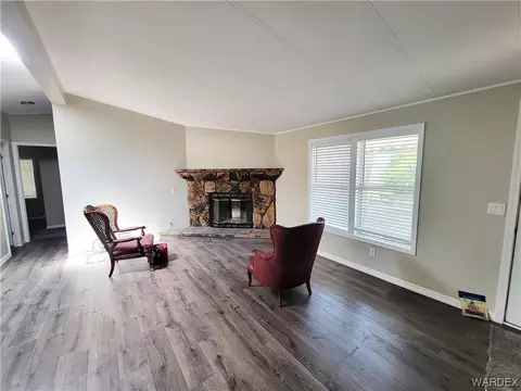 2130 E Hearne Ave, Kingman, AZ 86409 photo 3