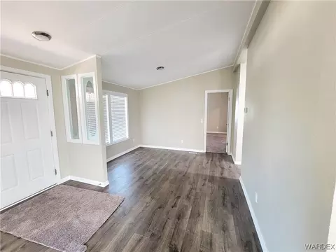 2130 E Hearne Ave, Kingman, AZ 86409 photo 11