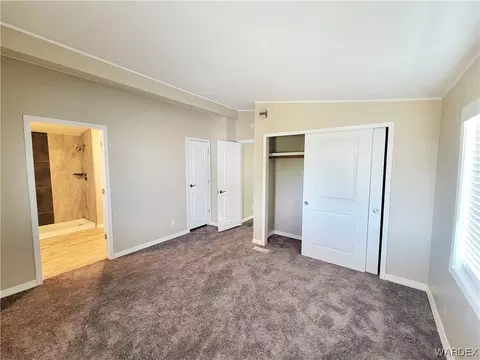 2130 E Hearne Ave, Kingman, AZ 86409 photo 14