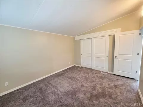 2130 E Hearne Ave, Kingman, AZ 86409 photo 20